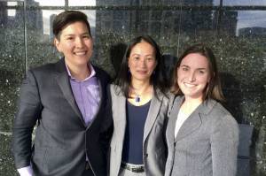 Ruling in Seattle Is Likely to Reunite Many Refugee Families