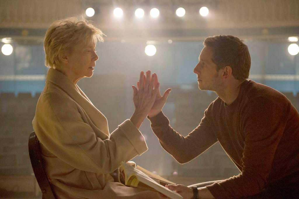 Courtesy Allied Integrated Marketing