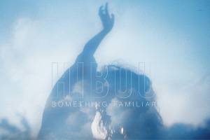 Courtesy Barsuk Records