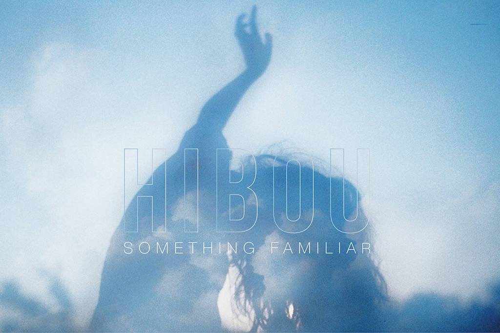 Song Premiere: Hibou’s ‘Black Mirror’-Inspired “Junipero Love”