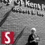 The Other Robert E. Lee