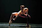 Complexions Contemporary Ballet. Photo by Ani Collier
