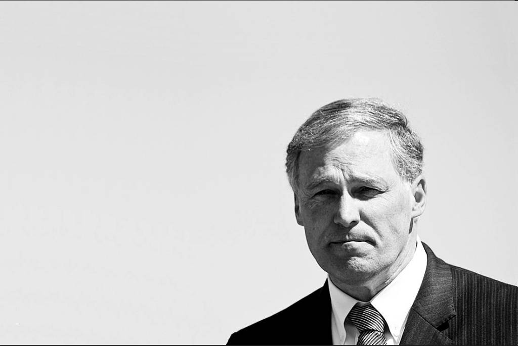 Photo via Wikimedia Commons