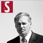 Photo via Wikimedia Commons