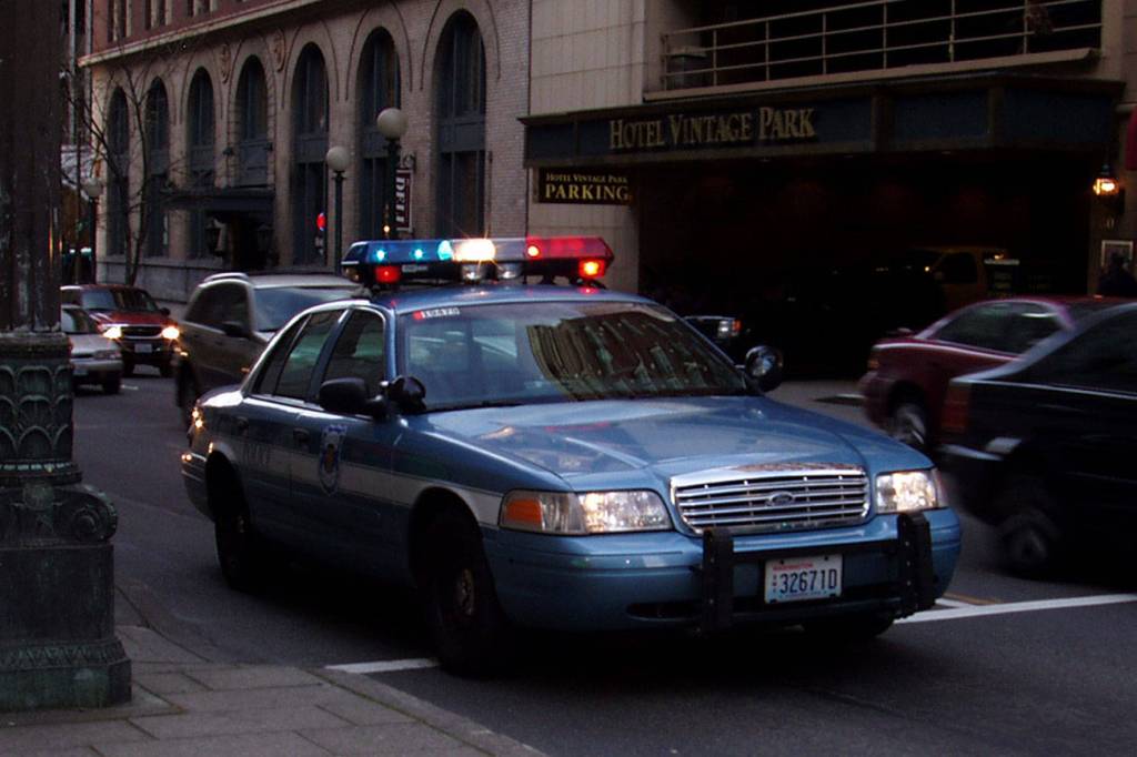 Photo by Nicolas Vigier/Flickr