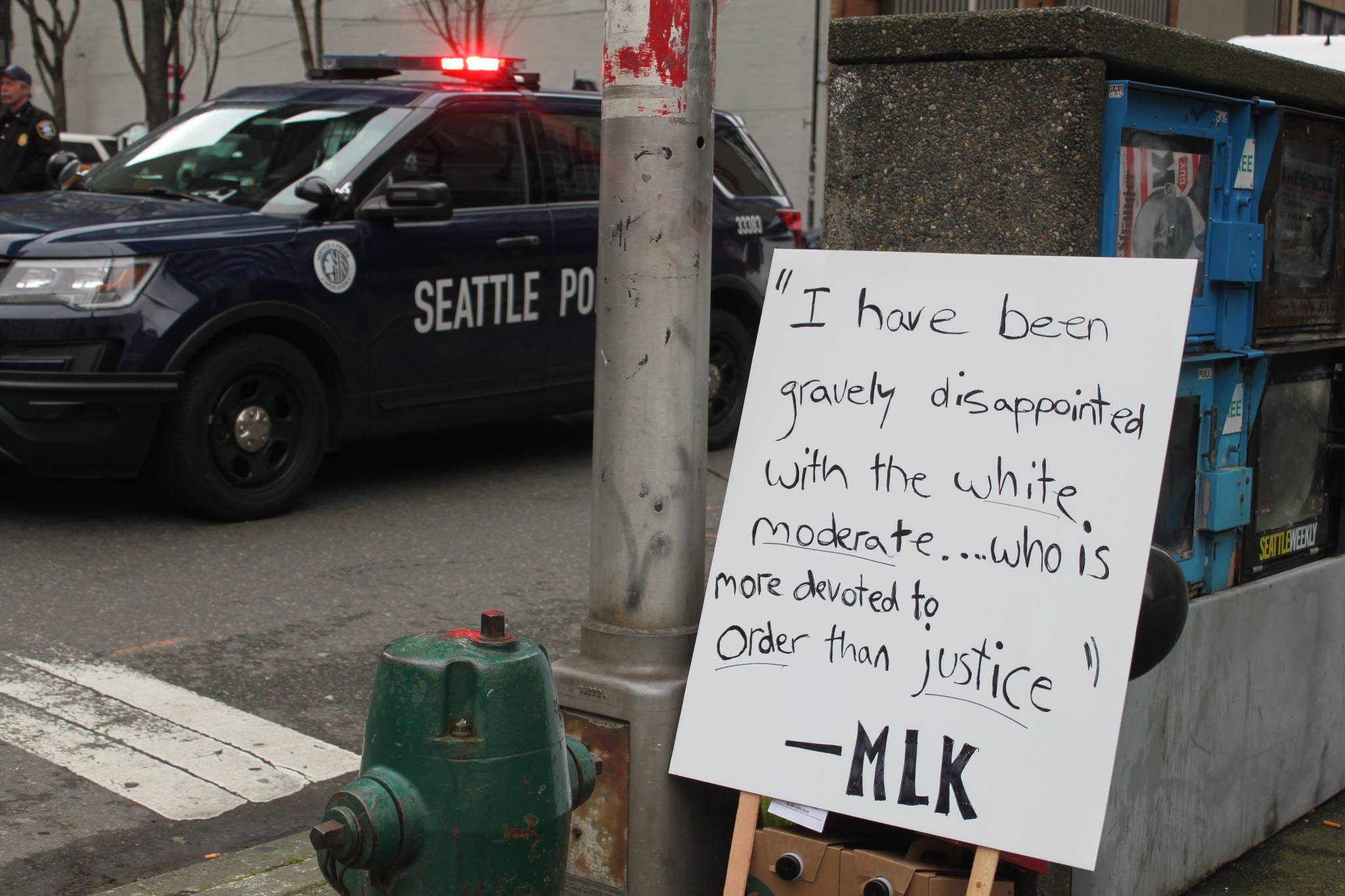 Photo by DJ Martinez