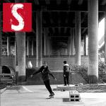 Boarders vs. Bureaucracy