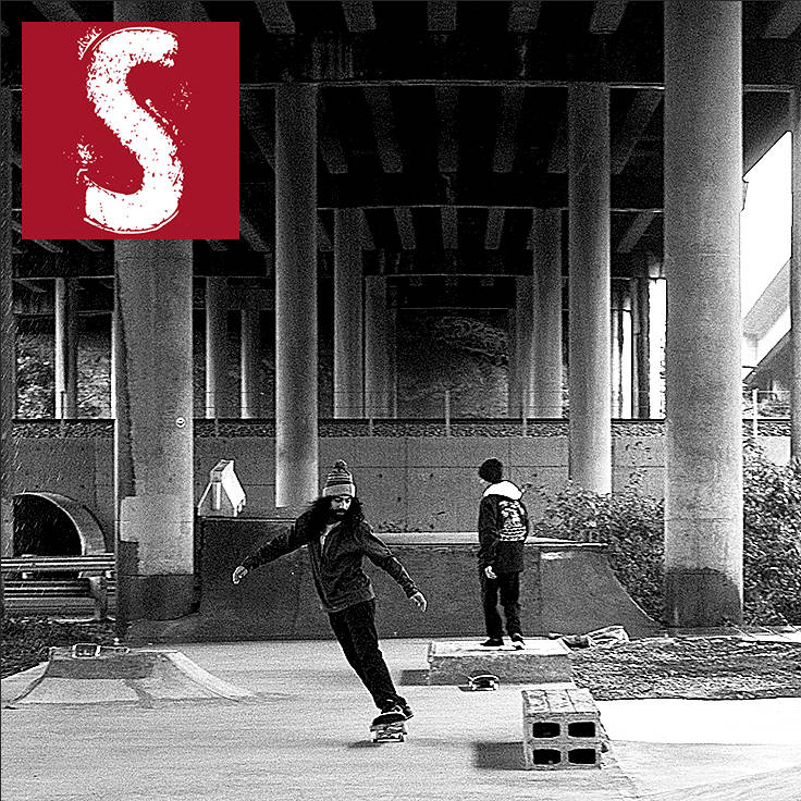 Boarders vs. Bureaucracy