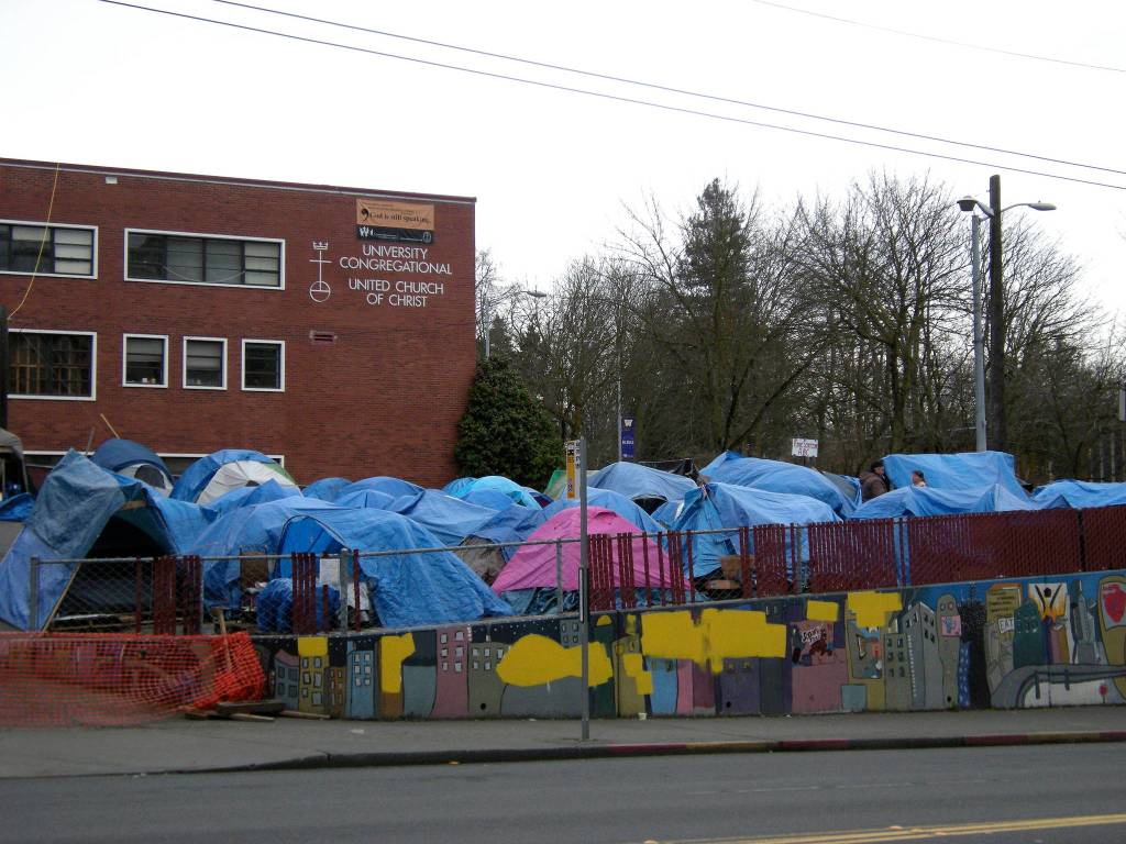 Photo by Joe Mabel/Wikipedia Commons.