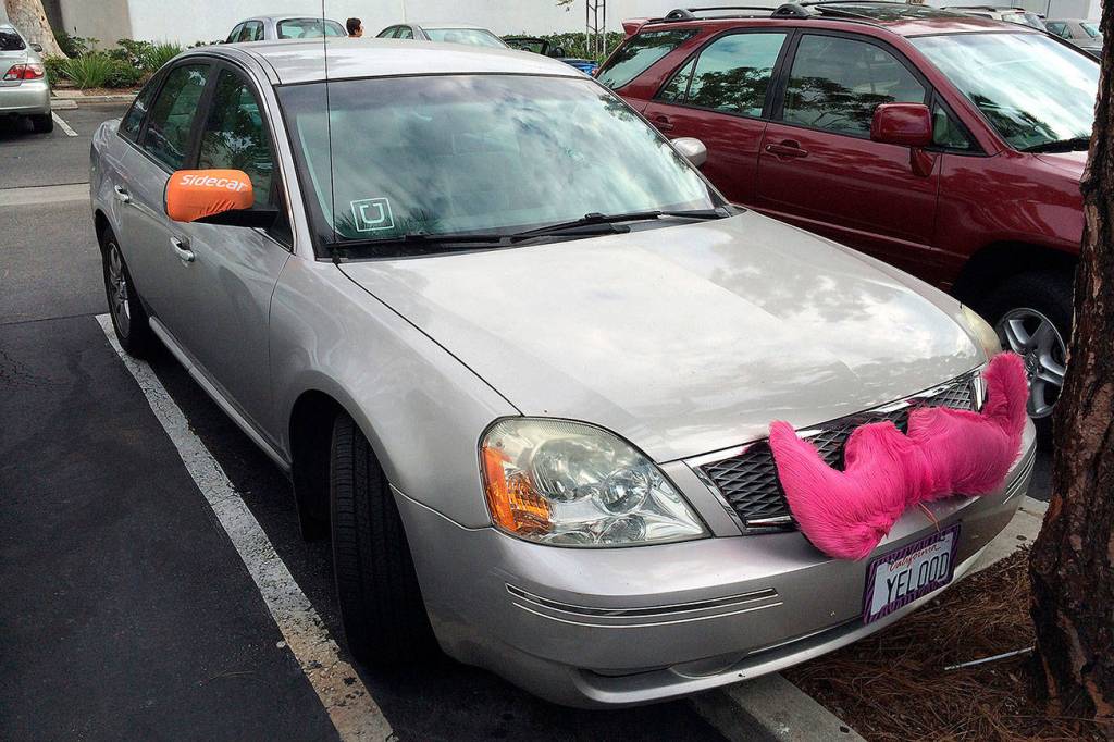 Photo by TheTruthAbout/Flickr