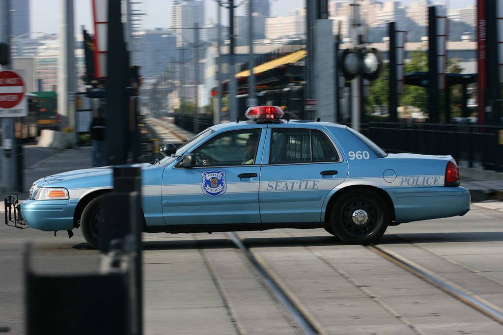 Photo by Atomic Taco/Flickr