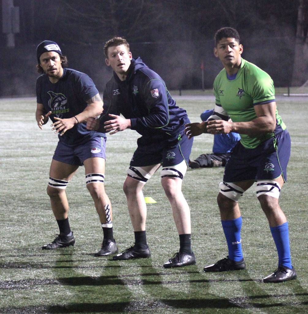 Photo by Kayse Angel