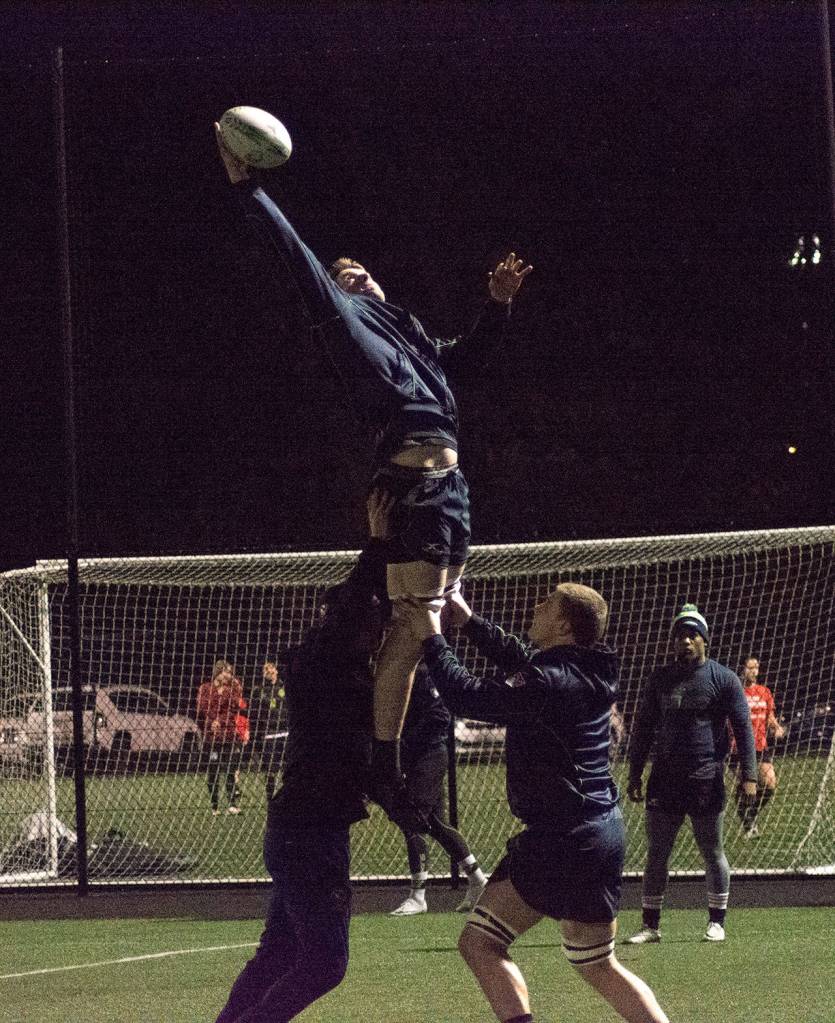 Photo by Kayse Angel