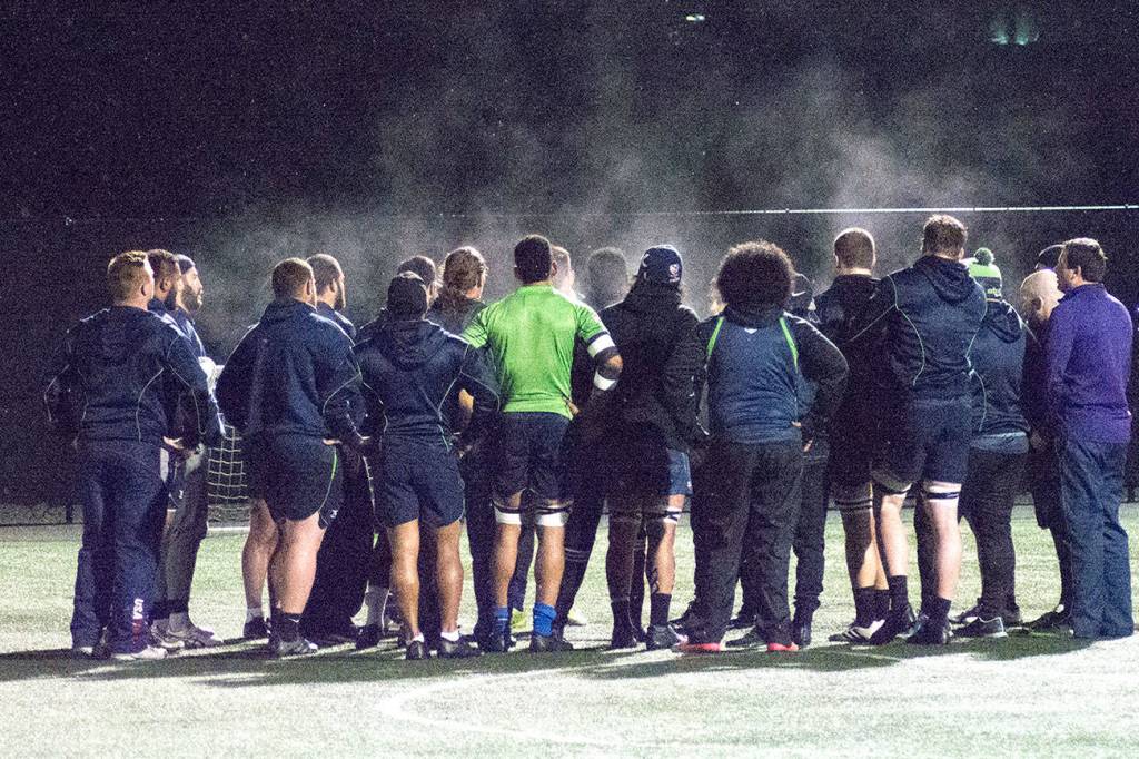 Photo by Kayse Angel