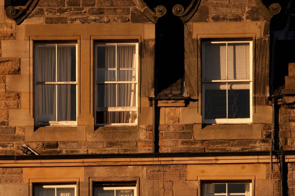 King County Council Passes Renter Protections Bill