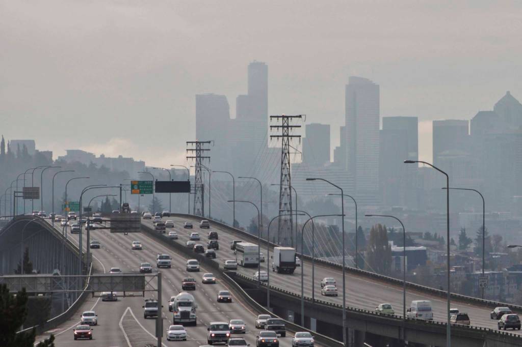 Photo by SounderBruce/Flickr