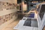 UW’s Storefront Studio Project Revitalizes Historic Northwest Streets