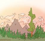 Illustration by James the Stanton