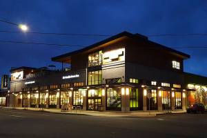 New Seasons Market’s Old Baggage