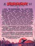 Bumbershoot 2018 Lineup Features J. Cole, SZA, Fleet Foxes, and Portugal. The Man