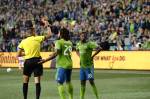 How the Sounders Can Save Their Season