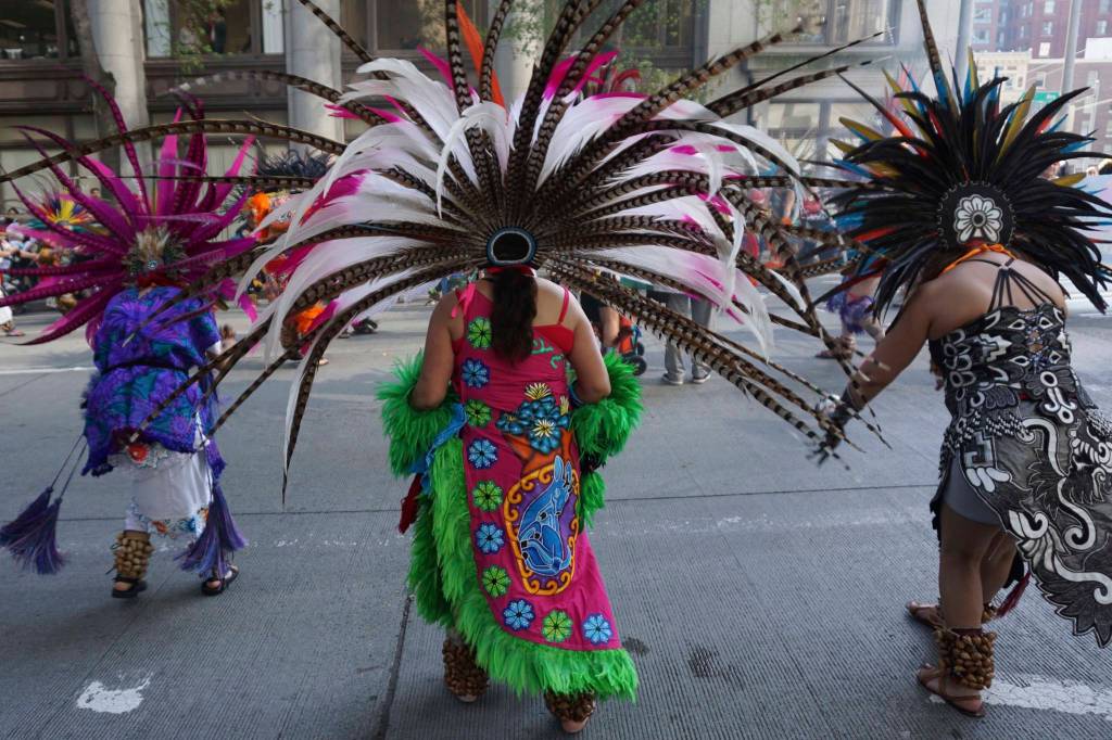 Photo by Melissa Hellmann