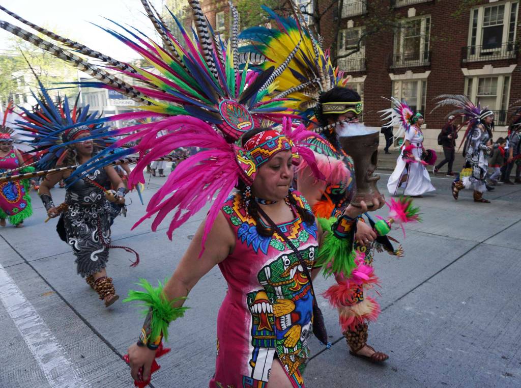 Photo by Melissa Hellmann