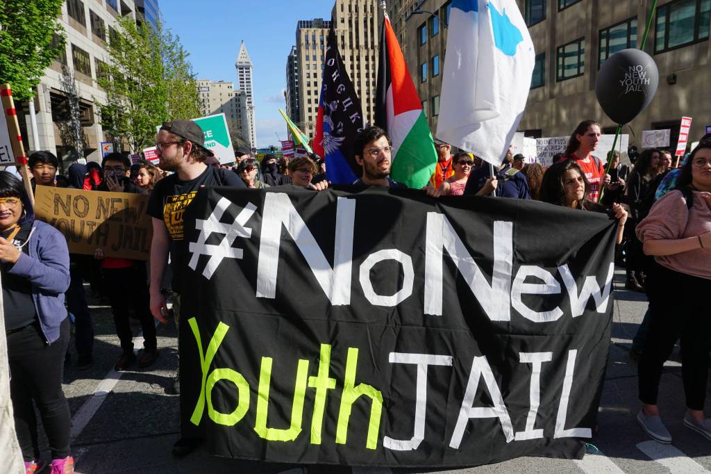 Photo by Melissa Hellmann