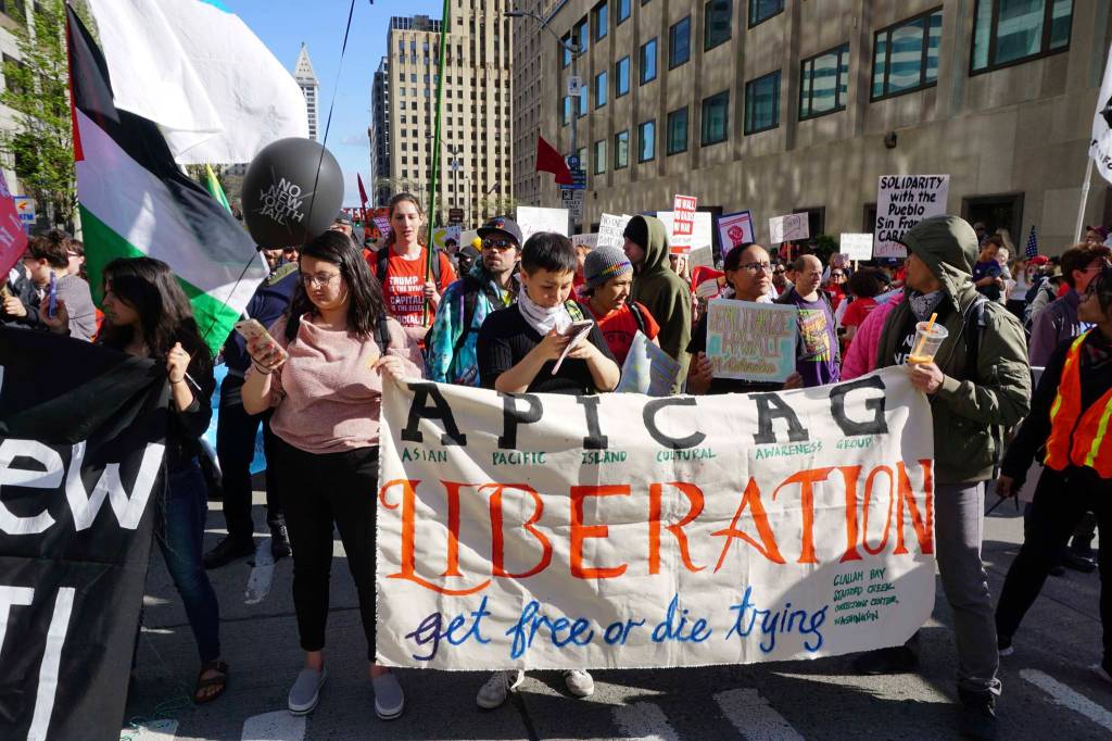 Photo by Melissa Hellmann