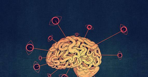 Album Premiere: Ruler’s ‘Winning Star Champion’