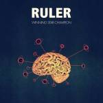 Album Premiere: Ruler’s ‘Winning Star Champion’