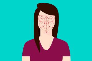 Teguhjati Pras/Pixabay