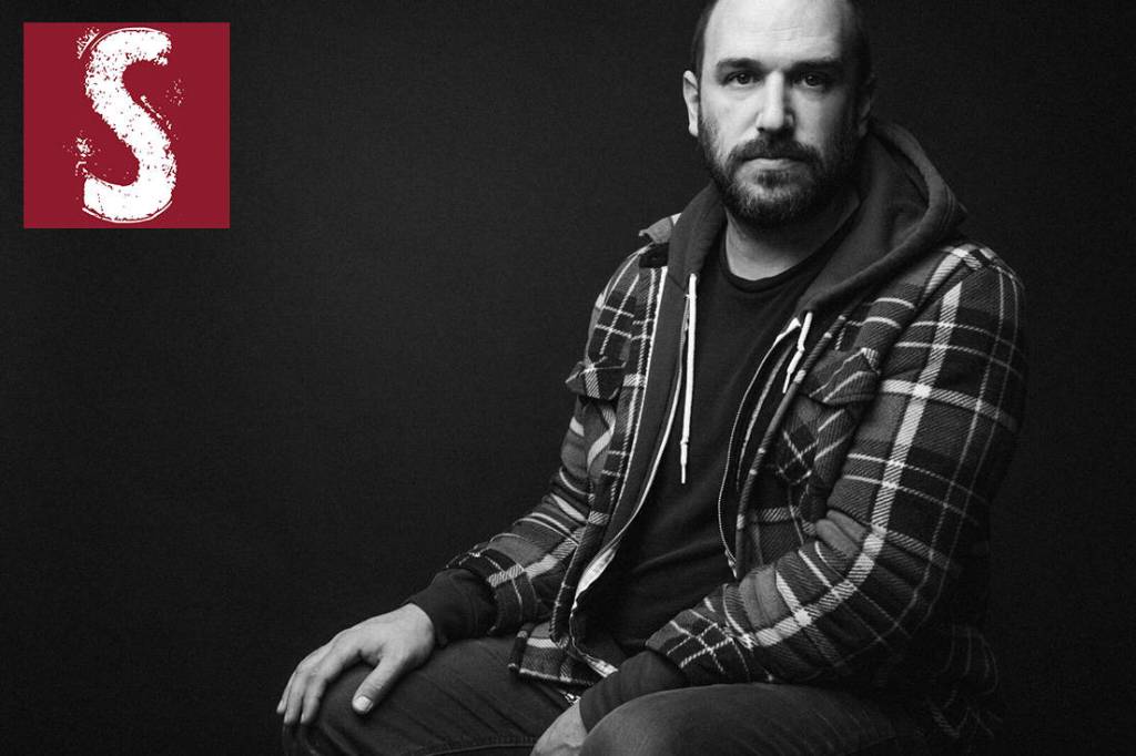 Faith, Doubt, and Pedro the Lion