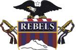 Juanita High students push to change ‘Rebels’ mascot
