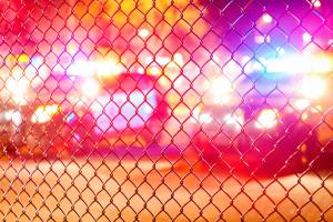 Photo by Tony Webster/Wikimedia Commons