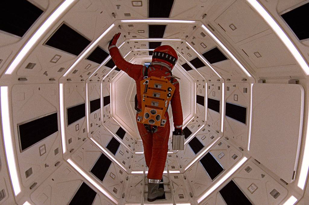 Image courtesy Warner Bros. Pictures