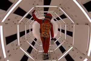 Image courtesy Warner Bros. Pictures