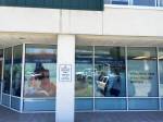 The exterior of the University District crisis pregnancy center, 3W Medical for Women.                                 Photo by Keiko DeLuca