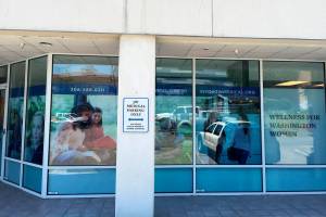 How Title X Cuts Impact UW Women’s Health