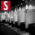 Safe Consumption Part I: The Debate