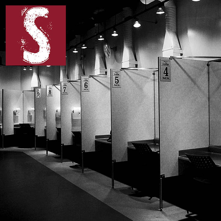 Safe Consumption Part I: The Debate