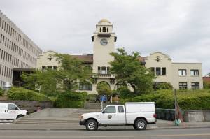 Everett Defense Investigator Accused of Immigrant Witness Tampering