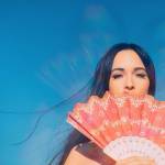 Kacey Musgraves brings Golden Hour to KeyArena.