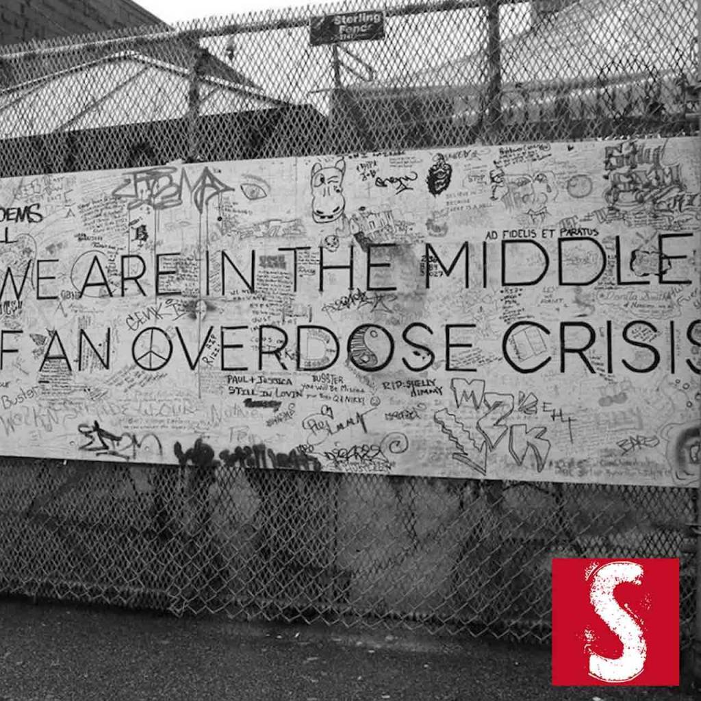 Safe Consumption Part 3: The Opposite of Addiction