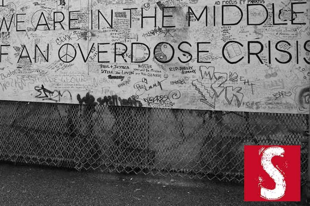 Safe Consumption Part 3: The Opposite of Addiction