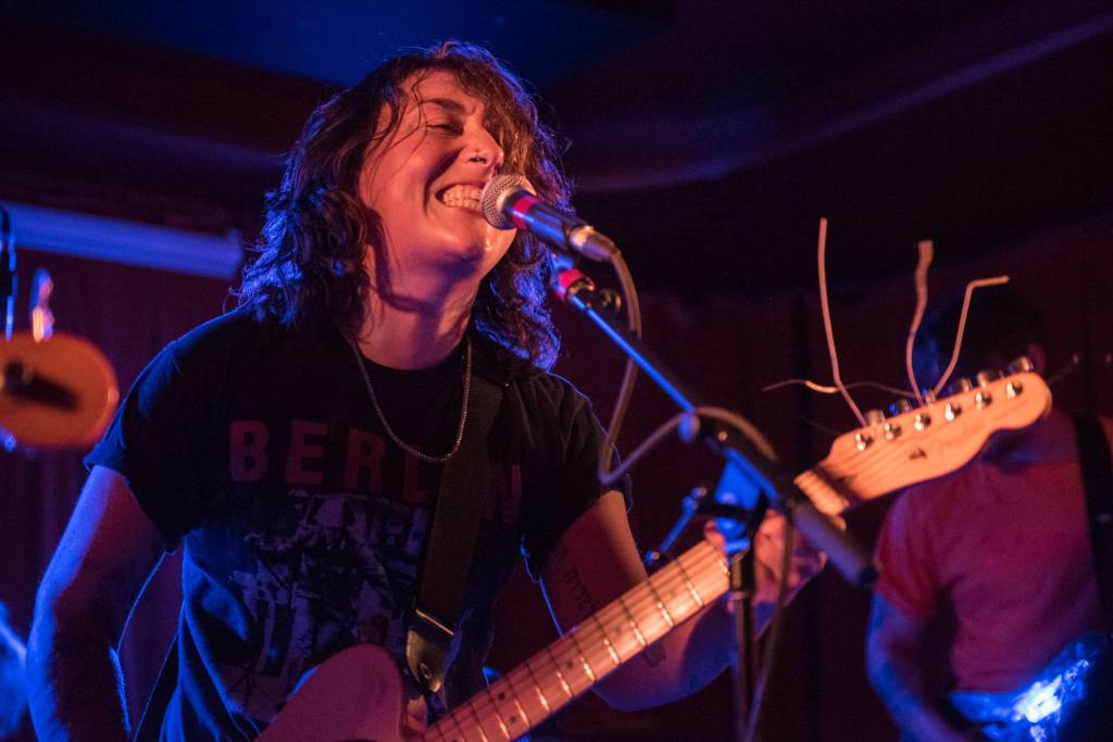 Sundries. Photo by Morgen Schuler