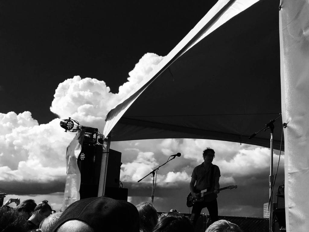 METZ at SPF30. Photo by Seth Sommerfeld