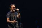 Pearl Jam As Rock Archivists