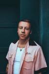 Macklemore. Photo by by Ryan McKinnon