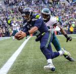 Photo courtesy of The Daily Herald